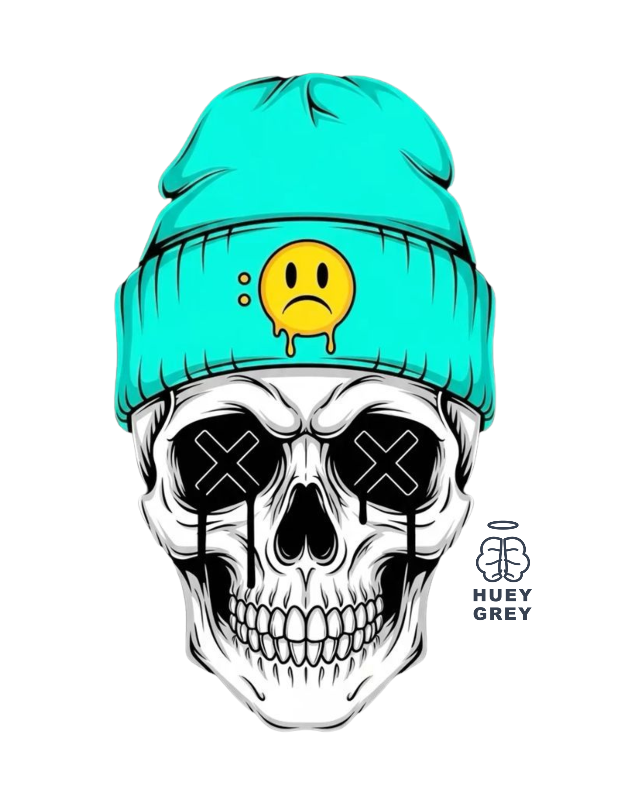 art work art work
