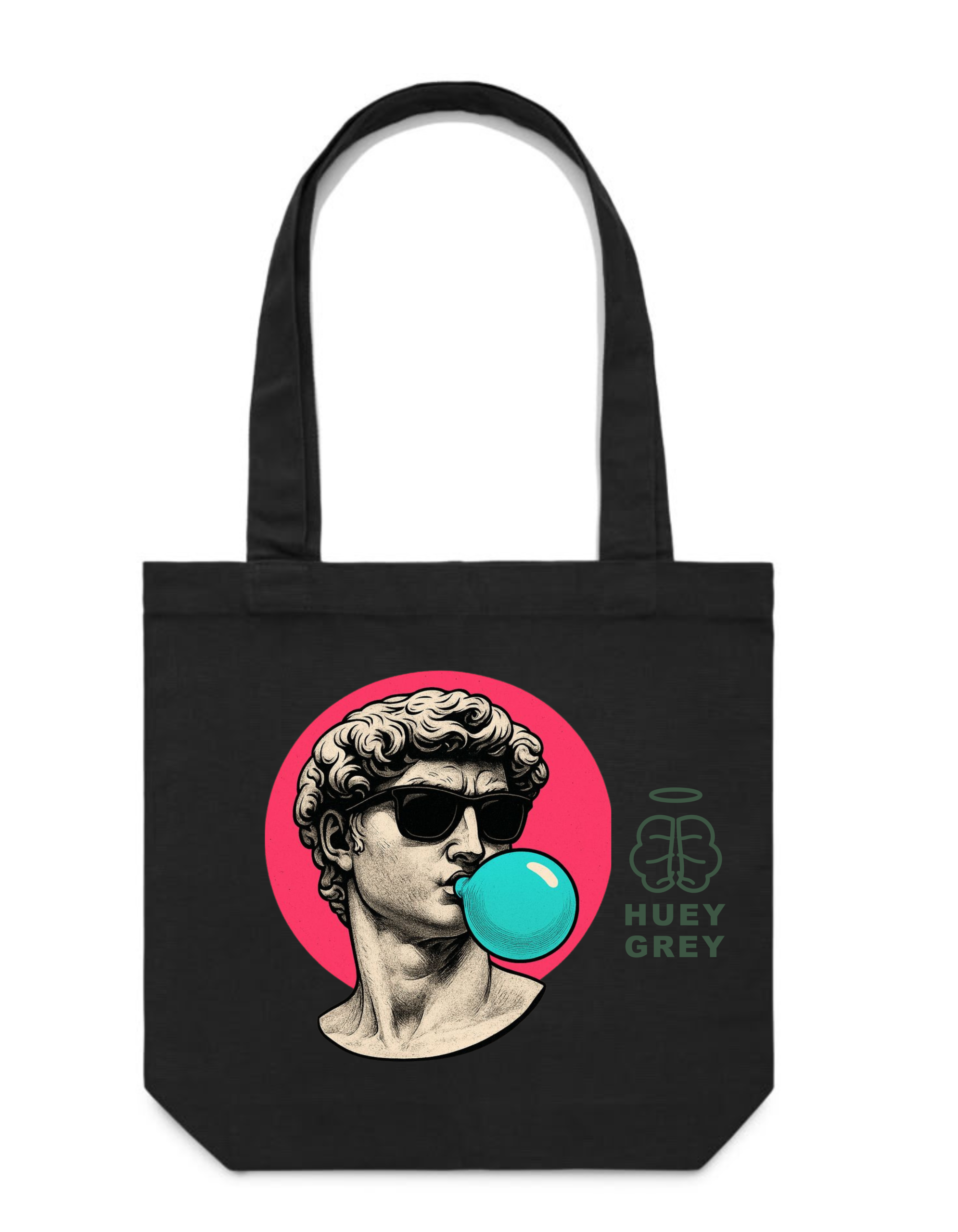 tote bag tote bag
