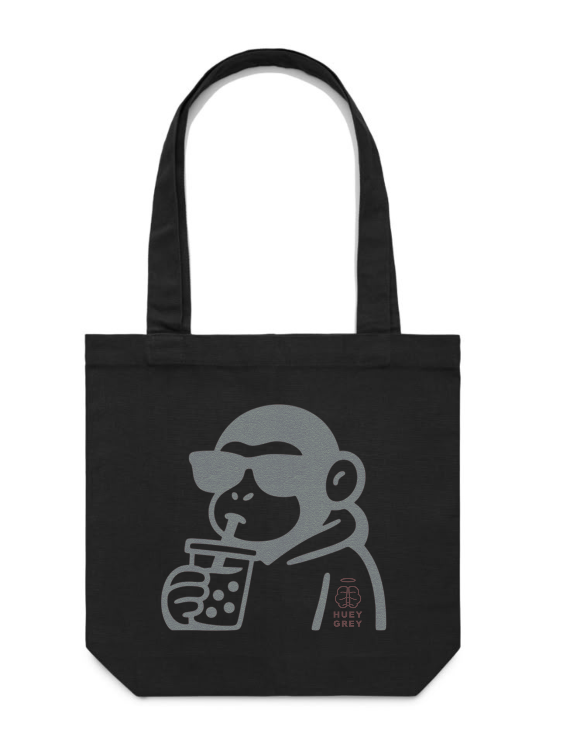 tote tote bag