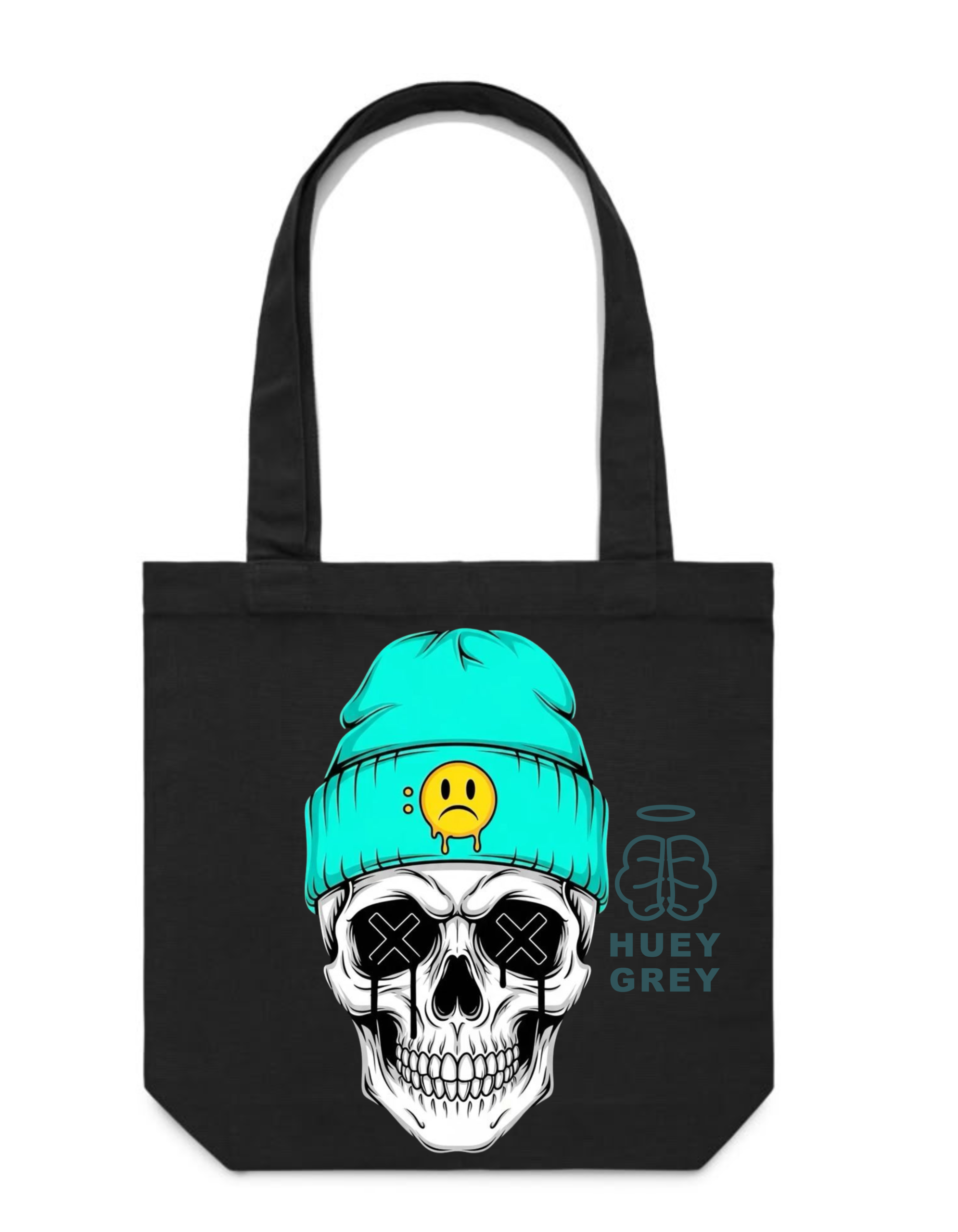 tote bag tote bag