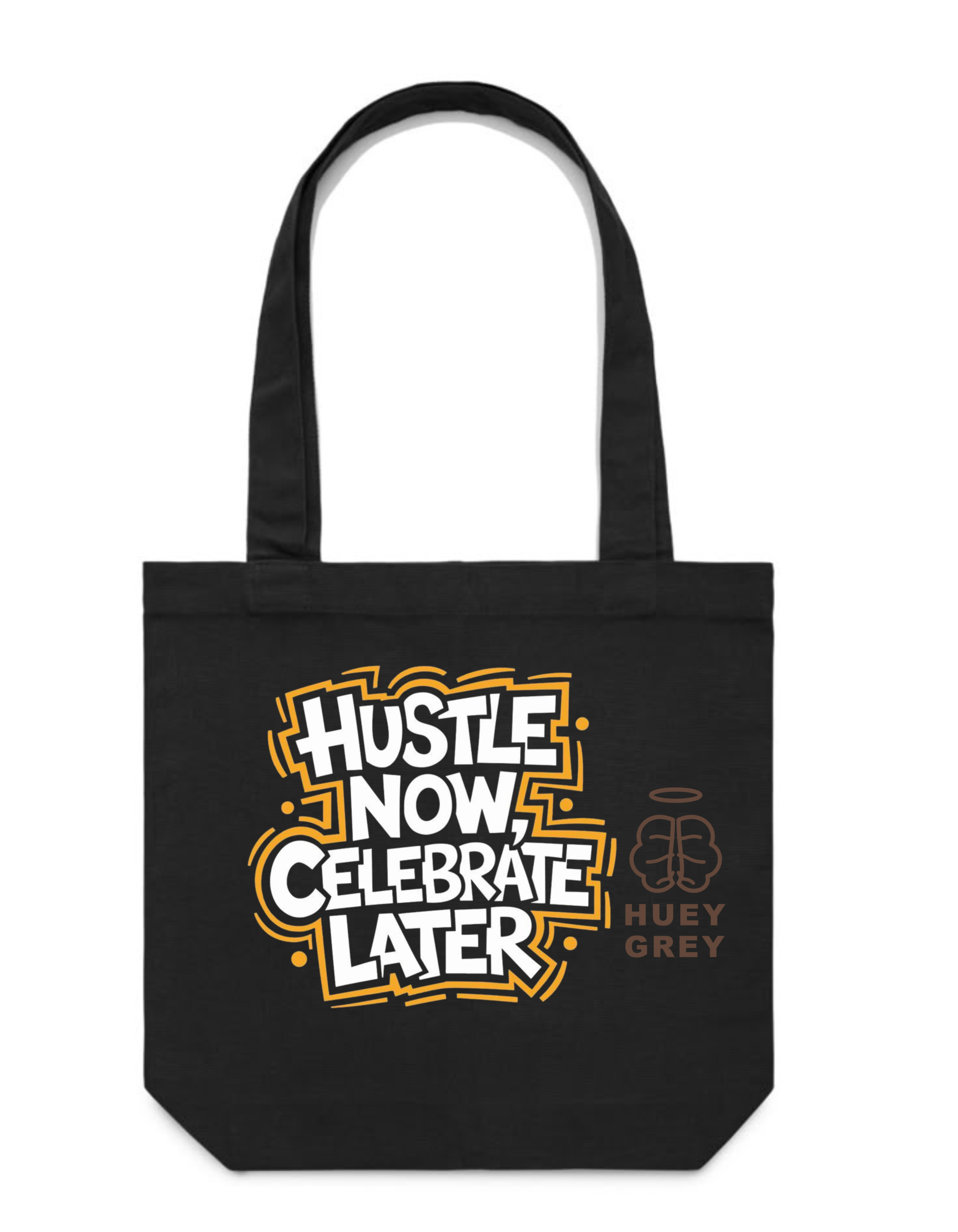 tote bag tote bag