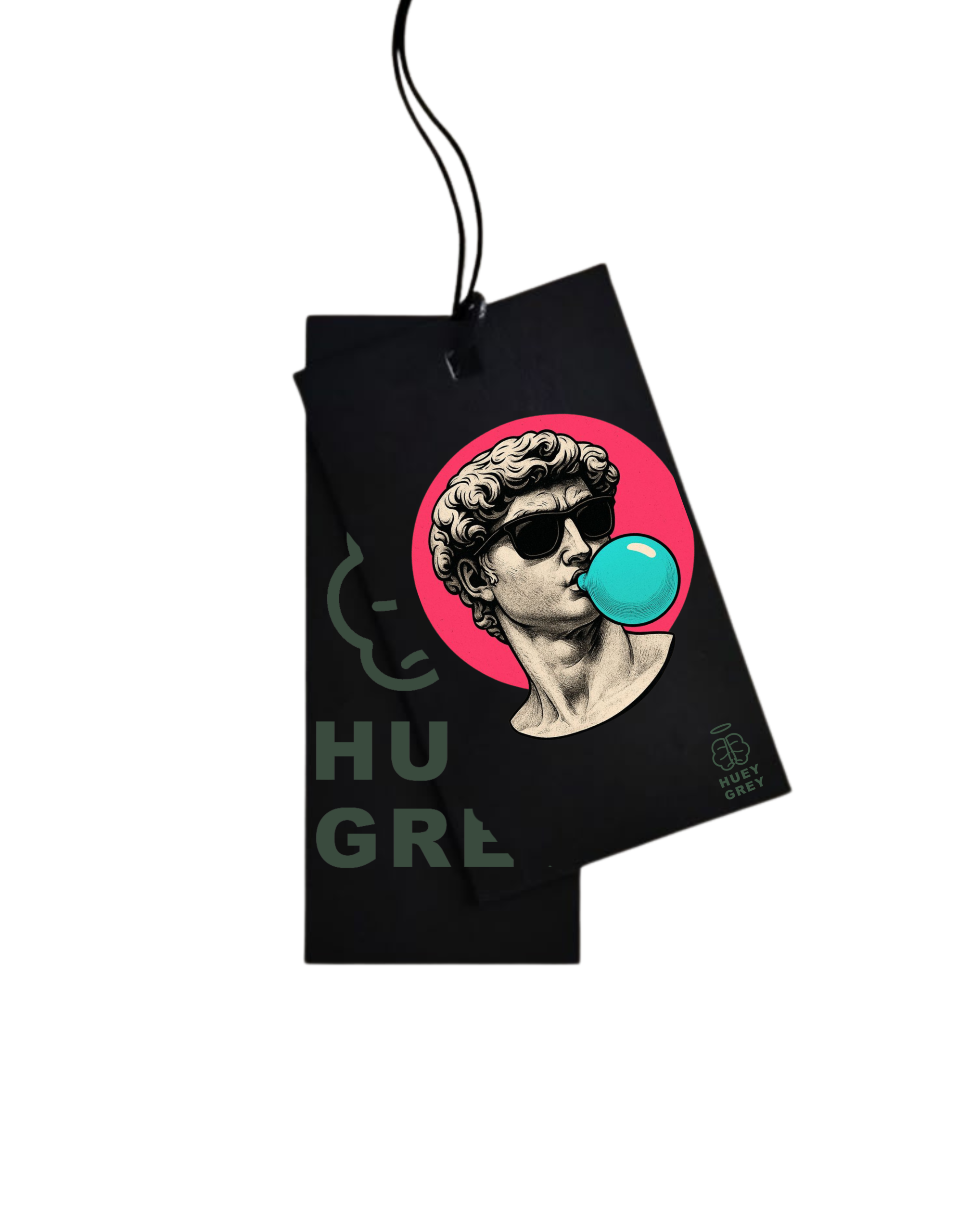 tags tags